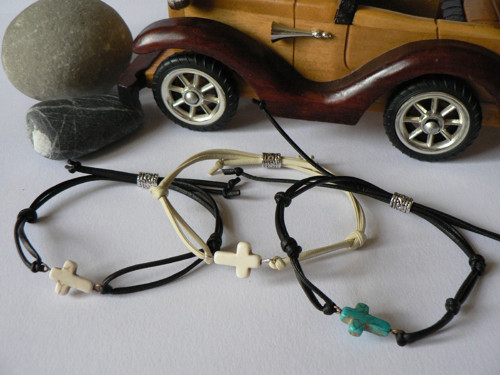 Shamballa s Howlitem — foto 2