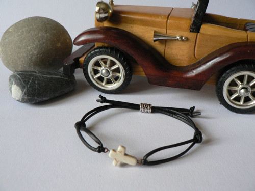 Shamballa s Howlitem — foto 3