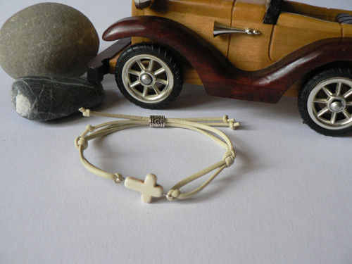 Shamballa s Howlitem — foto 5