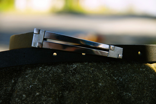 Opasek..." Arow " — foto 2