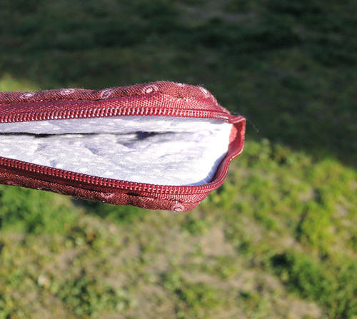 Obal na telefon - Gorjuss — foto 4