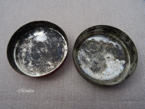 Armas — foto 2