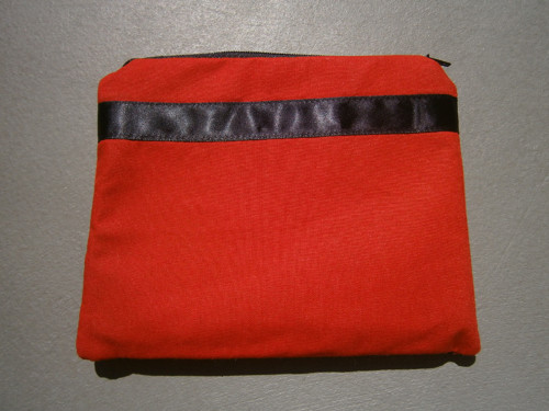 Taštička VIII — foto 2