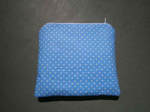 Taštička XII — foto 2