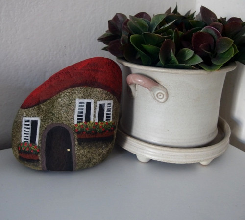 House no.1 — foto 4