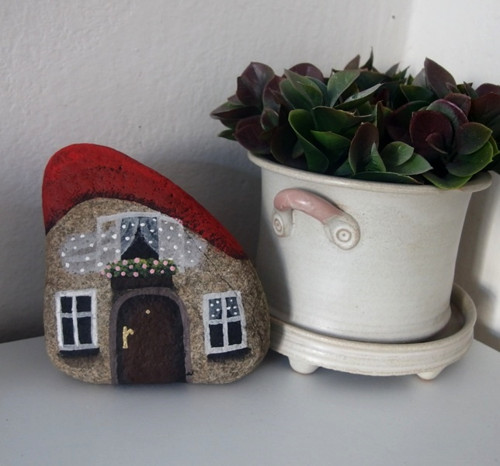 House no.1 — foto 3