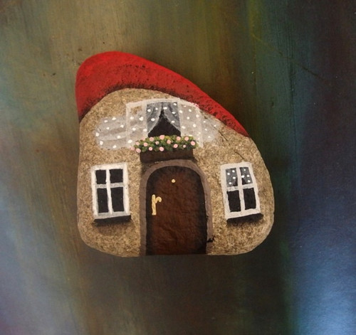 House no.1 — foto 5