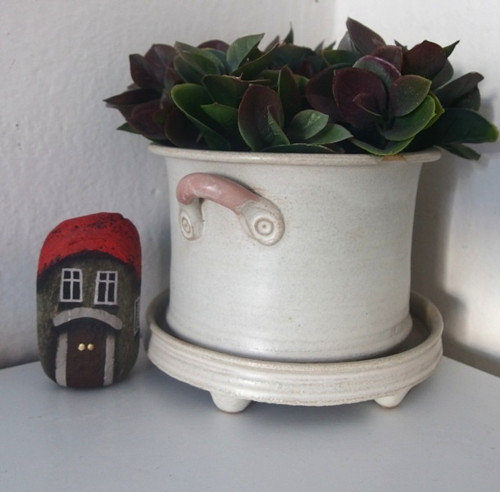 House no.2 — foto 3