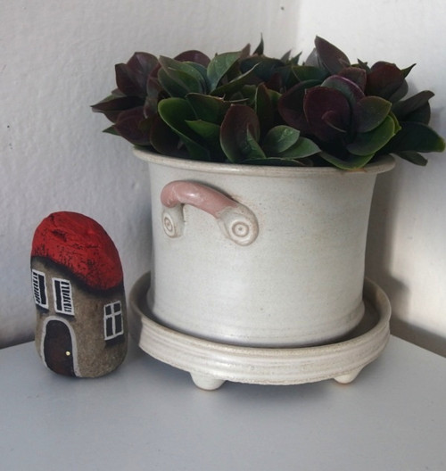 House no.2 — foto 4
