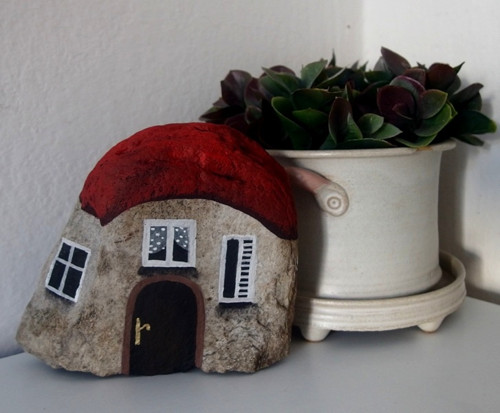 House no.3 — foto 3