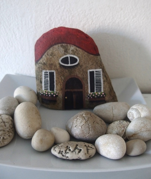 House no.3 — foto 4