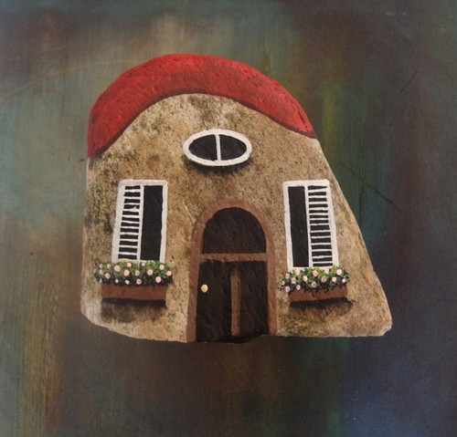 House no.3 — foto 5