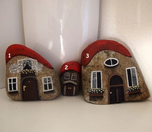 House no.3 — foto 2