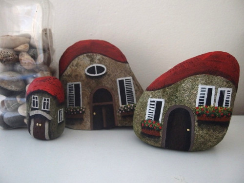 House no.3 — foto 6