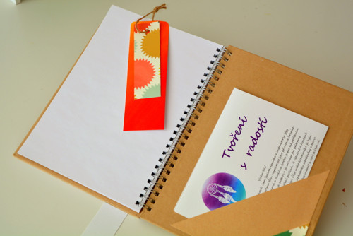Zápisník - deník "Mrs. ALWAYS RIGHT", A5 — foto 6