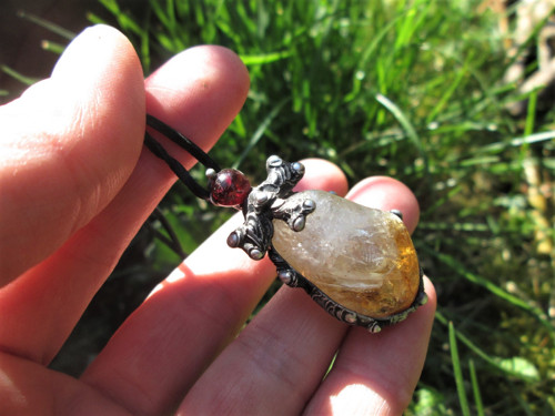Talisman ,, Cestovatele " — foto 5