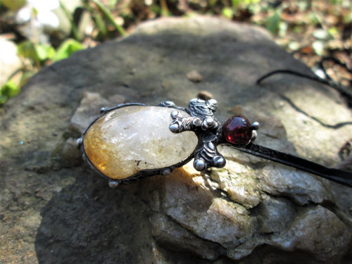 Talisman ,, Cestovatele " — foto 3