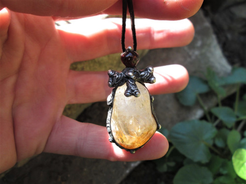 Talisman ,, Cestovatele " — foto 2