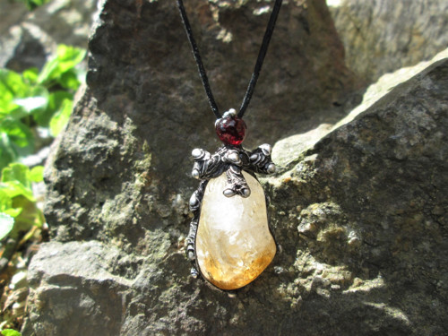 Talisman ,, Cestovatele " — foto 4