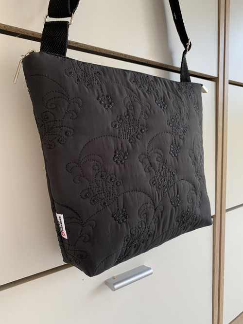 CHARM Antracit — foto 3