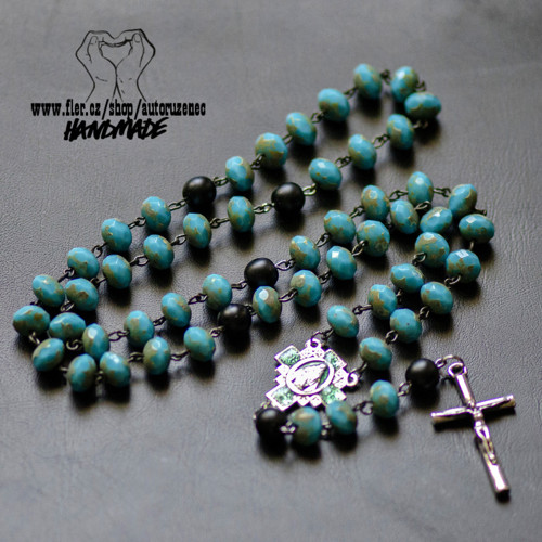 Růženec — foto 3