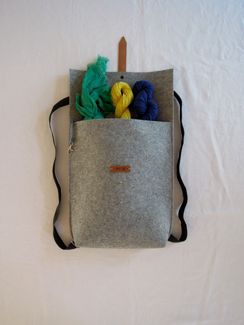 Grey precious — foto 2