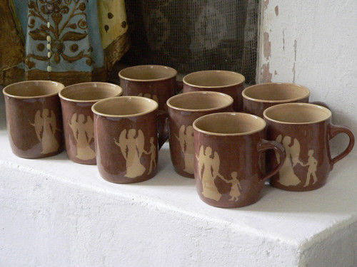 Anděl strážný II. — foto 4