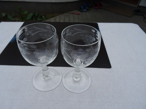 Vinéčko bílé — foto 2