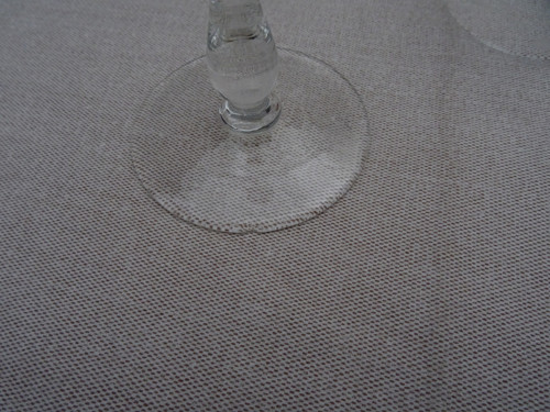 Vinéčko bílé — foto 3