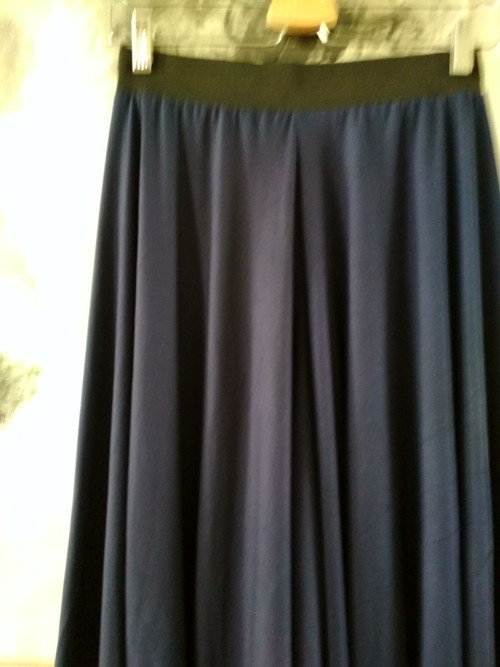 Kulotky vel. 40/42 — foto 6