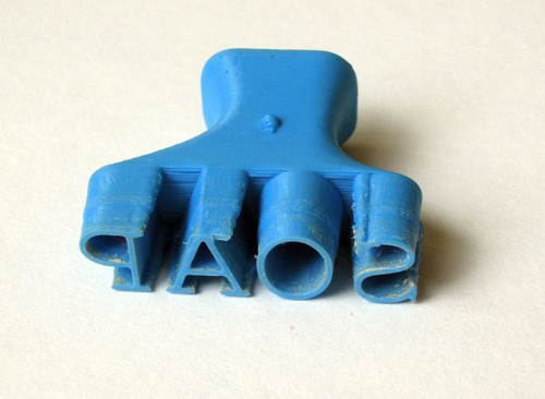 Razidlo slovo SOAP — foto 3