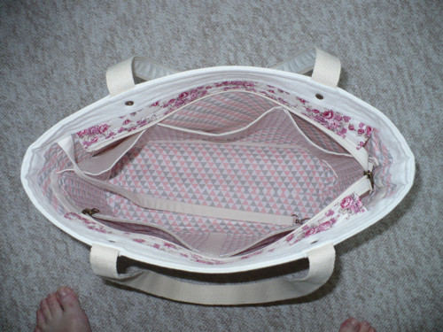 Bílá na přání — foto 4