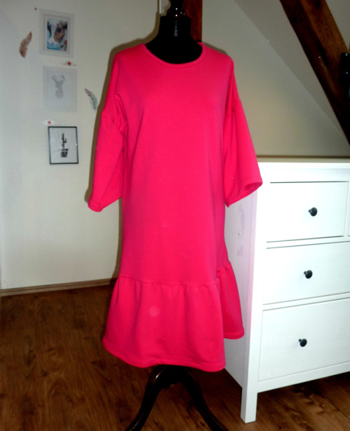 Siamina pink — foto 2
