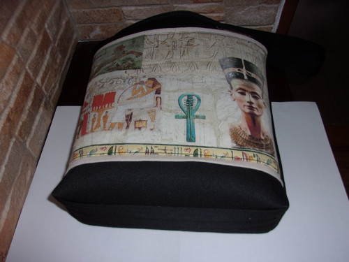 Egypt — foto 4