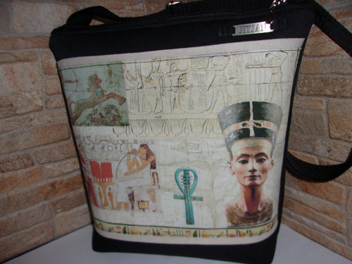 Egypt — foto 2