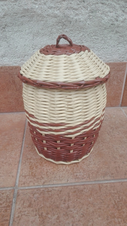 Bucláček — foto 2