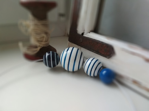 Sailor No.V 3,3cm — foto 2