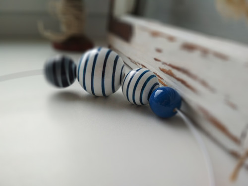 Sailor No.V 3,3cm — foto 3