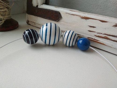 Sailor No.V 3,3cm — foto 4