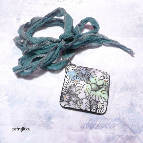 Džungle — foto 2