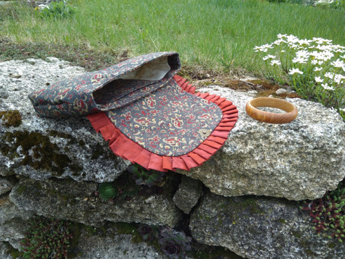 Psaníčko — foto 3