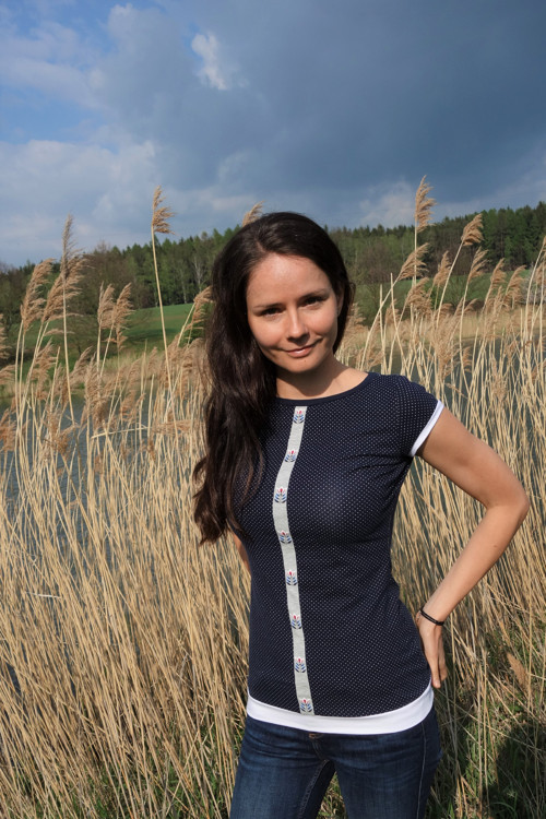 Jsou světla, která nehasnou — foto 2