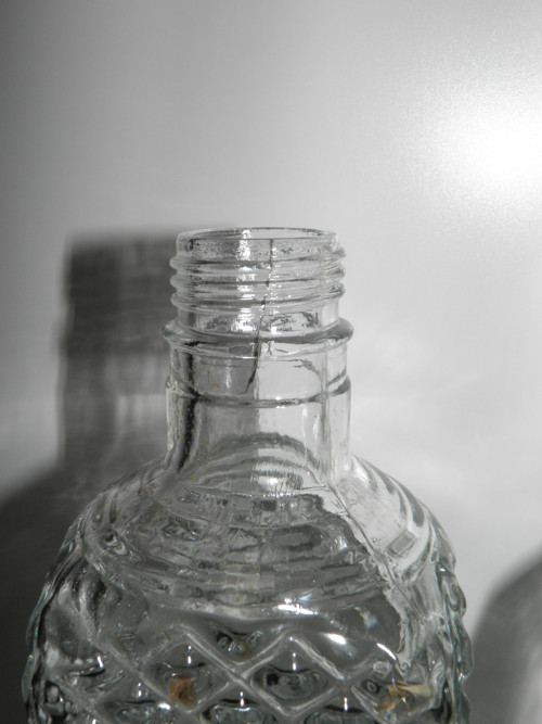 Láhve — foto 5