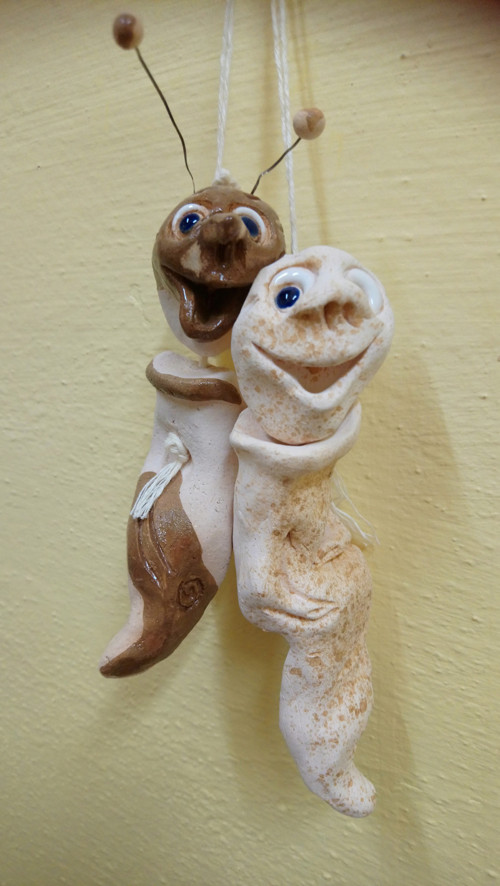 Brouček — foto 6