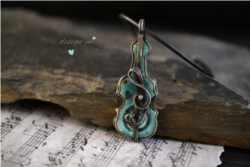 Stradivari — foto 2