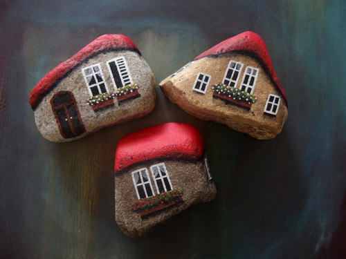 House no. 2 — foto 4