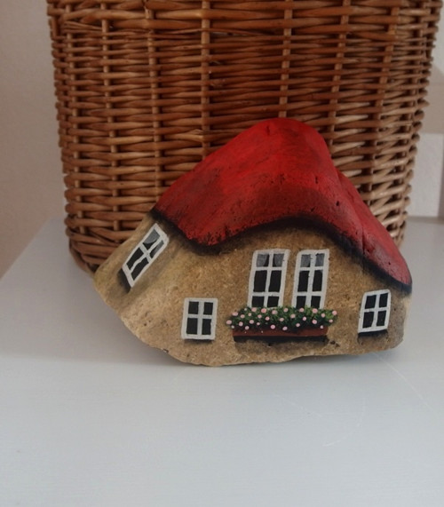 House no. 3 — foto 2