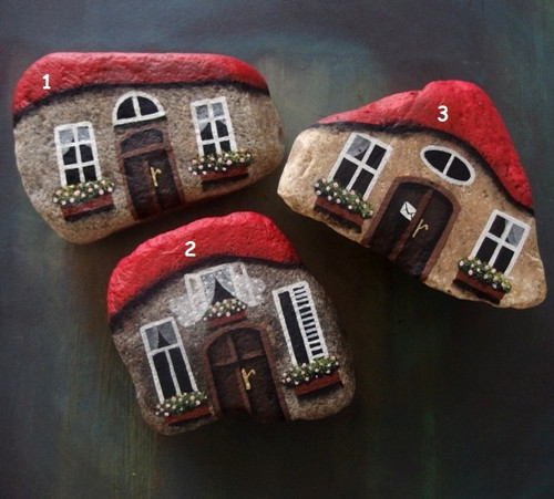 House no. 3 — foto 3