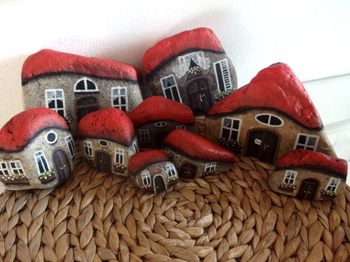 House no. 3 — foto 4