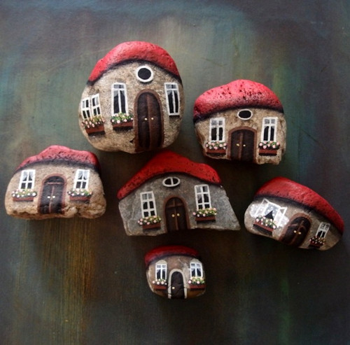 House no. 7 — foto 5